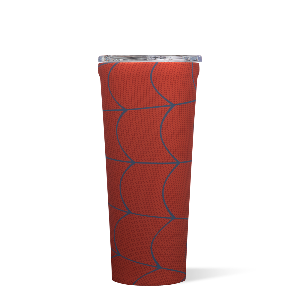 marvel-tumbler-a5 MVL2124-SM.png