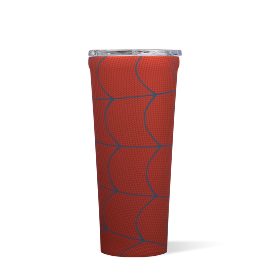 marvel-tumbler-a5 MVL2124-SM.png