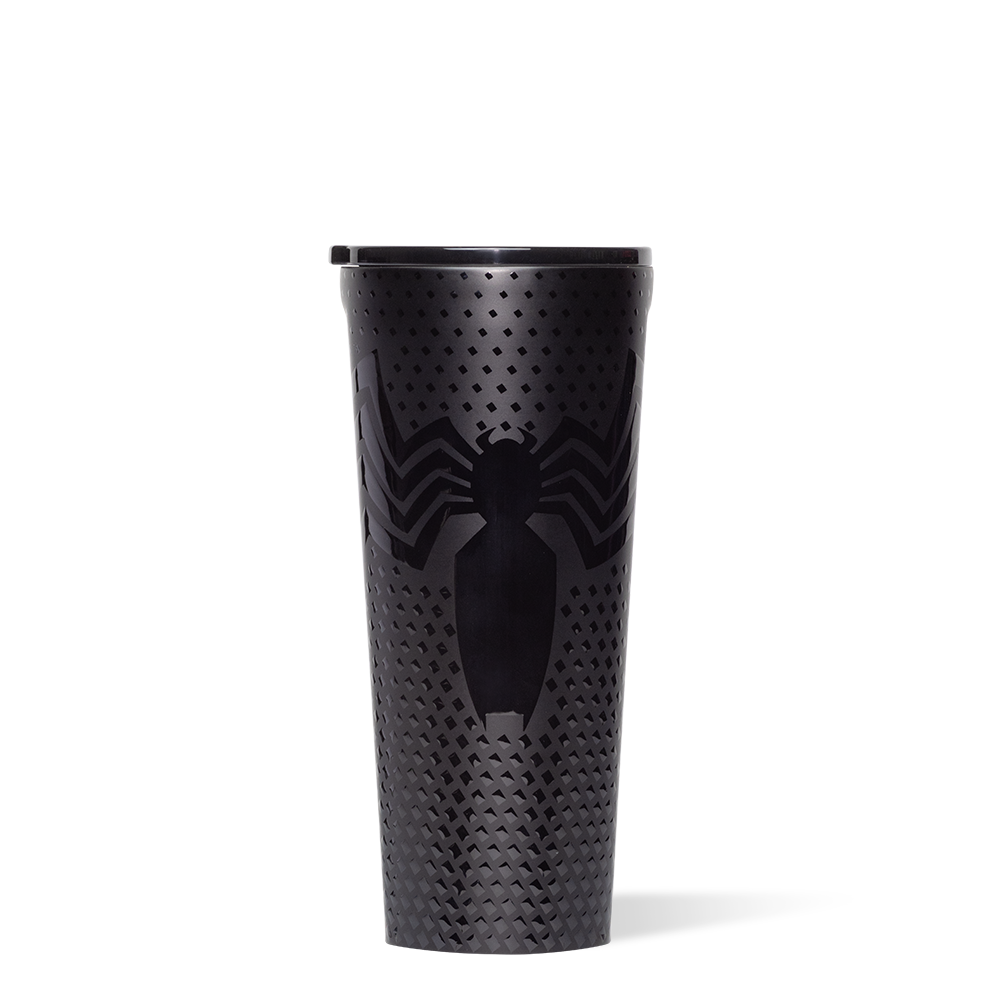 marvel-tumbler-a5 MVL2124SM-V-01.png