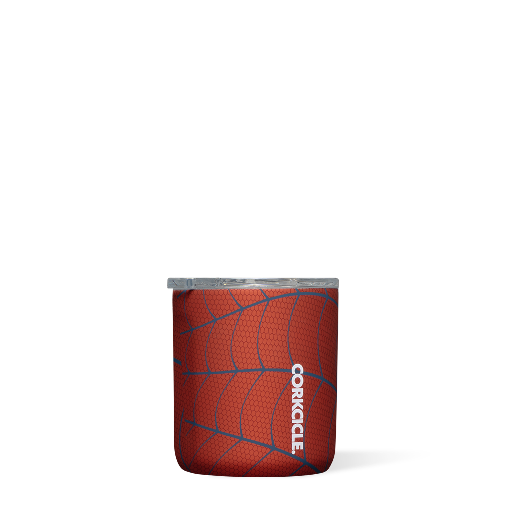 marvel-buzz-cup-h2 MVL2212-SM-2.png