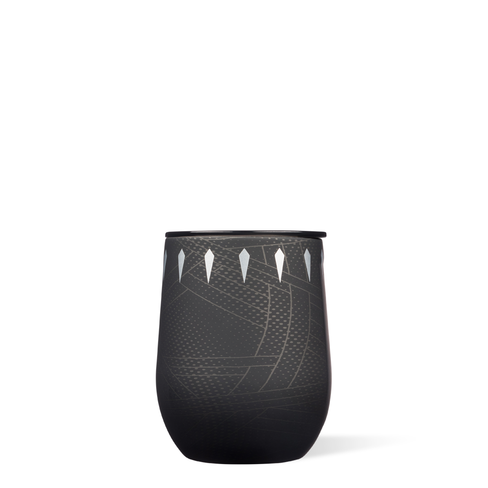 marvel-stemless-z9 MVL2312-BP.png