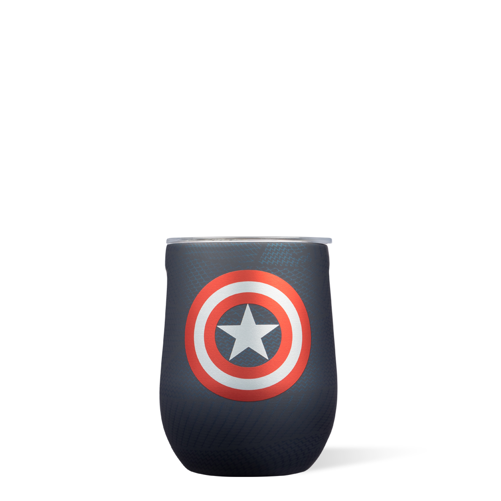marvel-stemless-z9 MVL2312-CA.png
