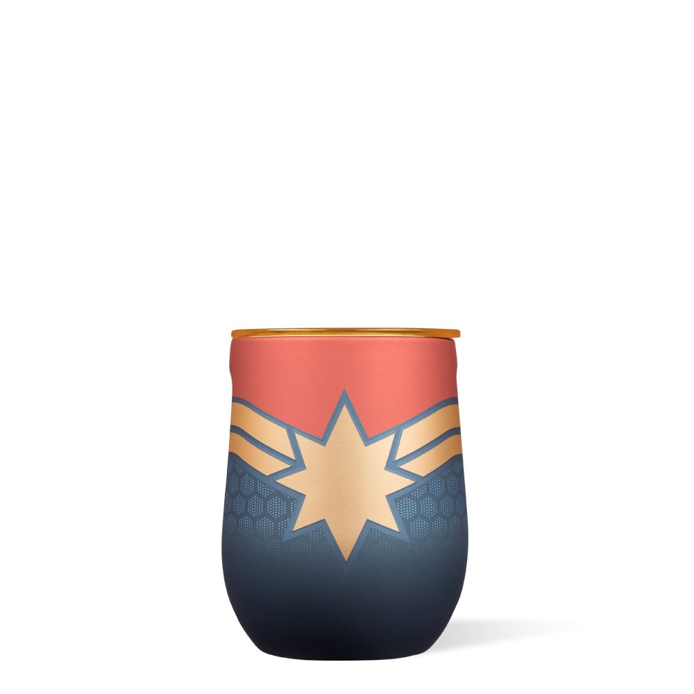 marvel-stemless-z9 MVL2312-CM.png
