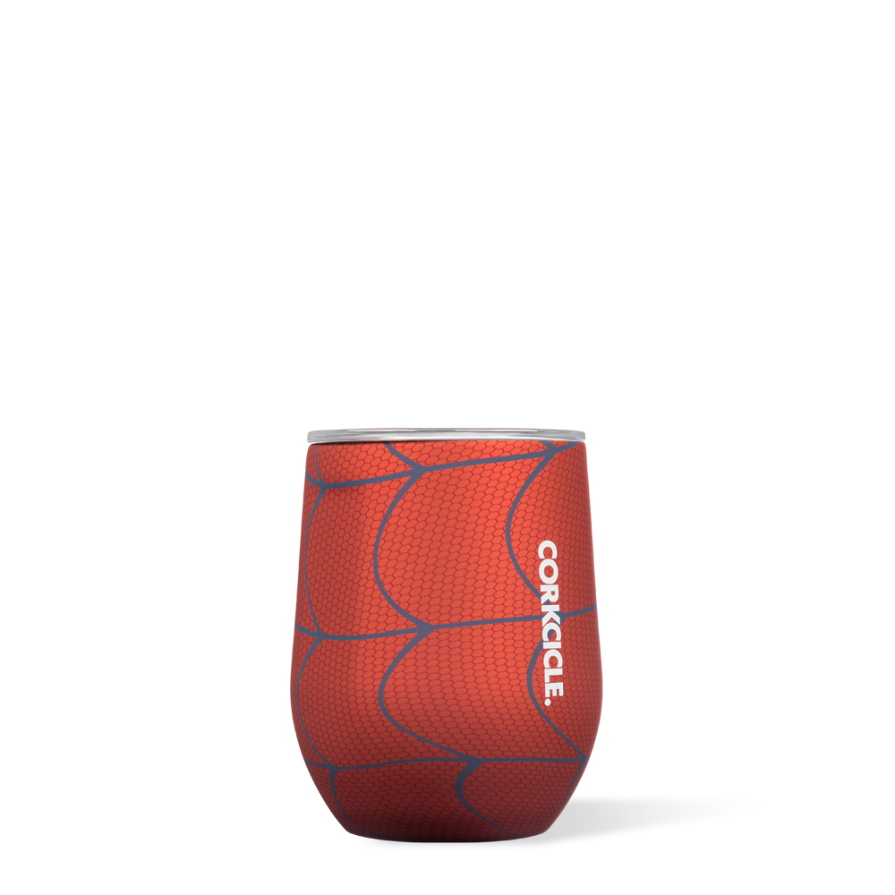 spider-man-stemless-set-3-e5 MVL2312-SM_3.png