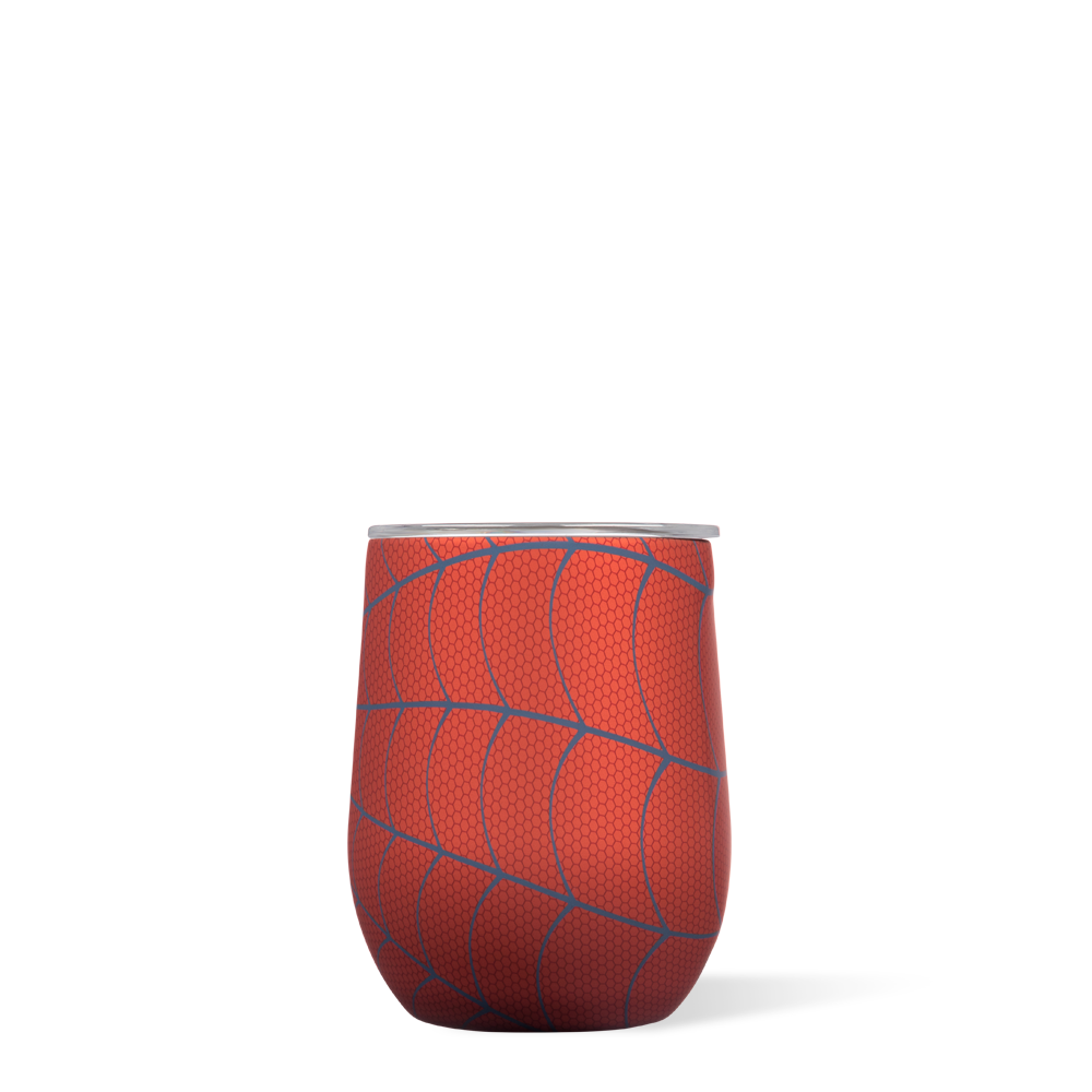 spider-man-stemless-set-3-e5 MVL2312-SM.png