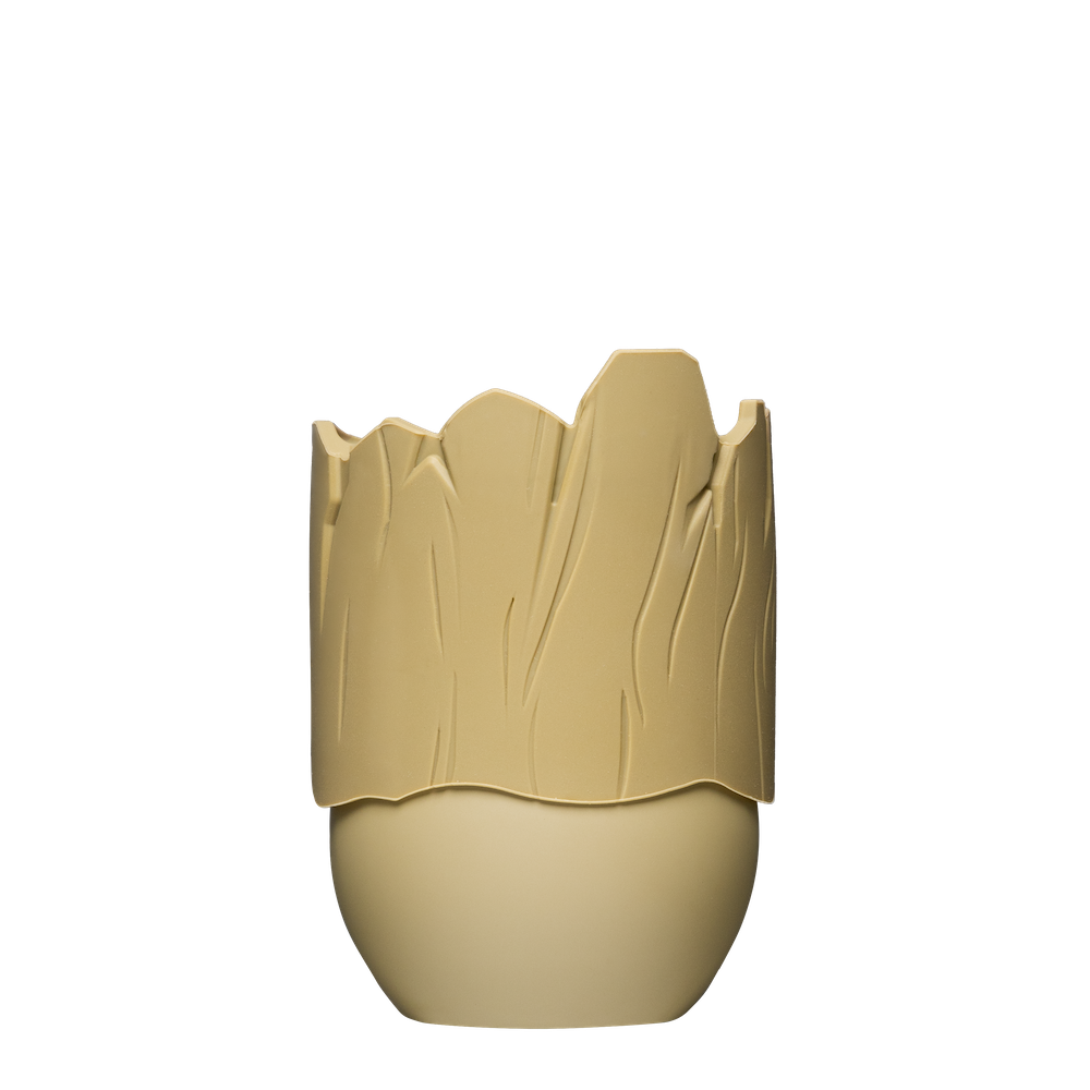 marvel-stemless-z9 MVL2312Groot-3.png