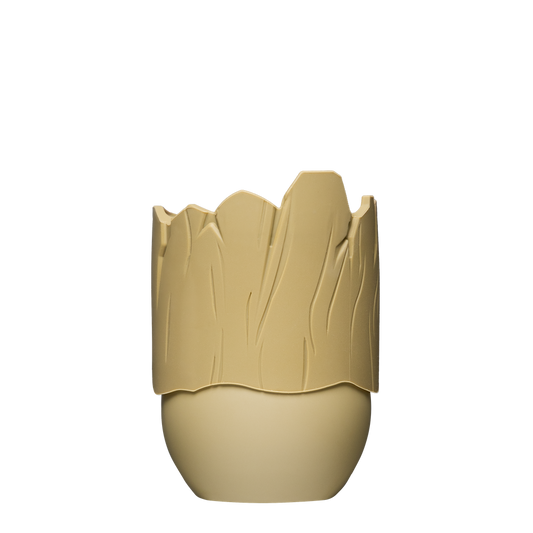 marvel-stemless-z9 MVL2312Groot-3.png