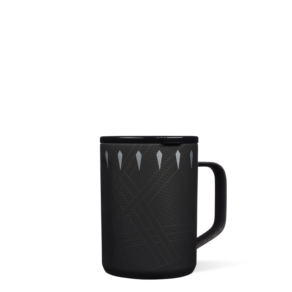 marvel-coffee-mug-x8 MVL2516-BP.png