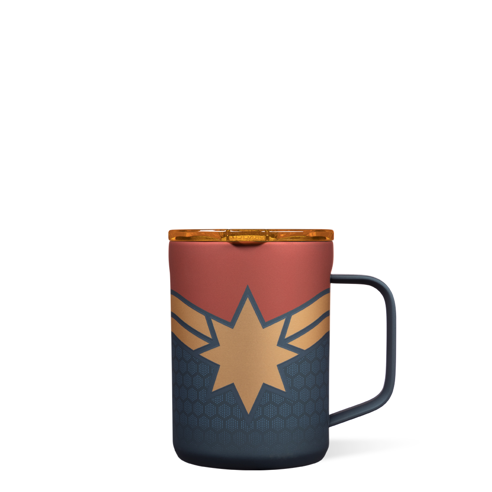 marvel-coffee-mug-x8 MVL2516-CM.png