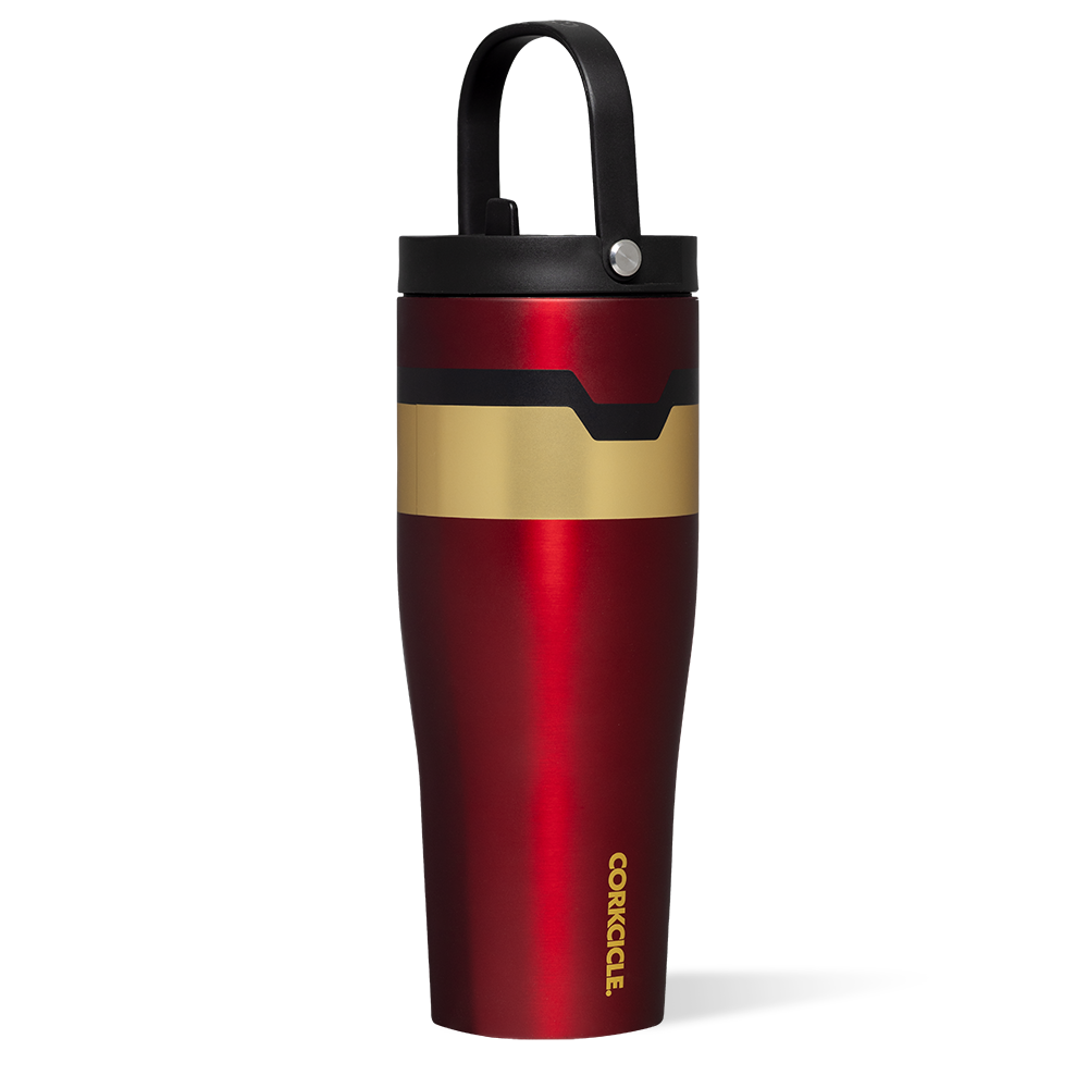 marvel-go-cup-xl-z4 MVL2830-IM-02.png