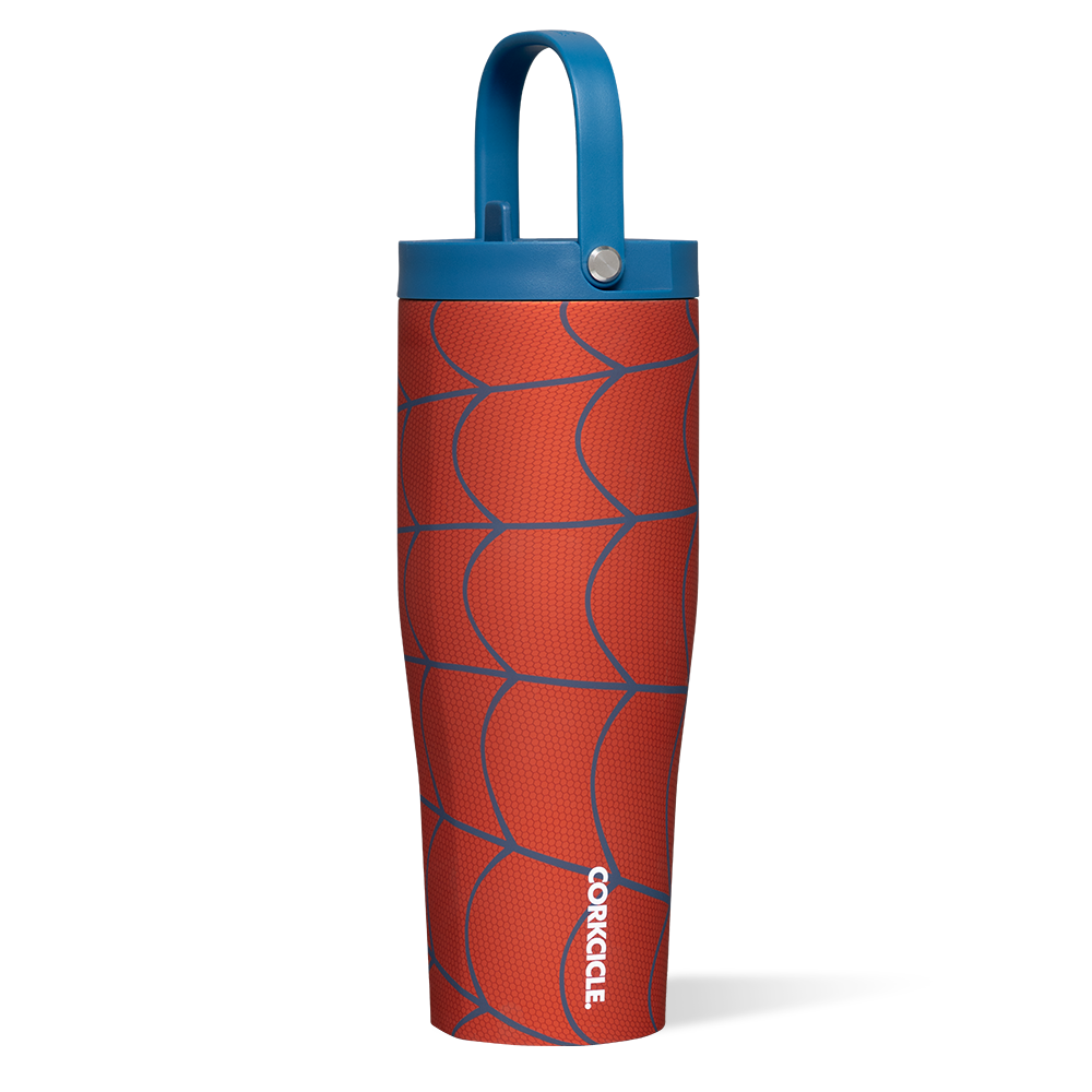marvel-go-cup-xl-z4 MVL2830-SM-02.png