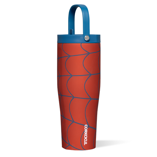 marvel-go-cup-xl-z4 MVL2830-SM-02.png