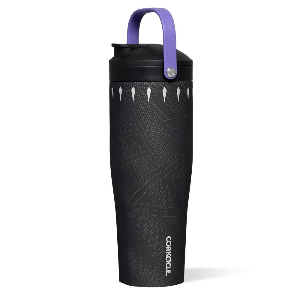 marvel-protein-shaker-h1 MVL2930-BP-02.png