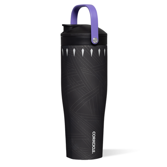 marvel-protein-shaker-h1 MVL2930-BP-02.png