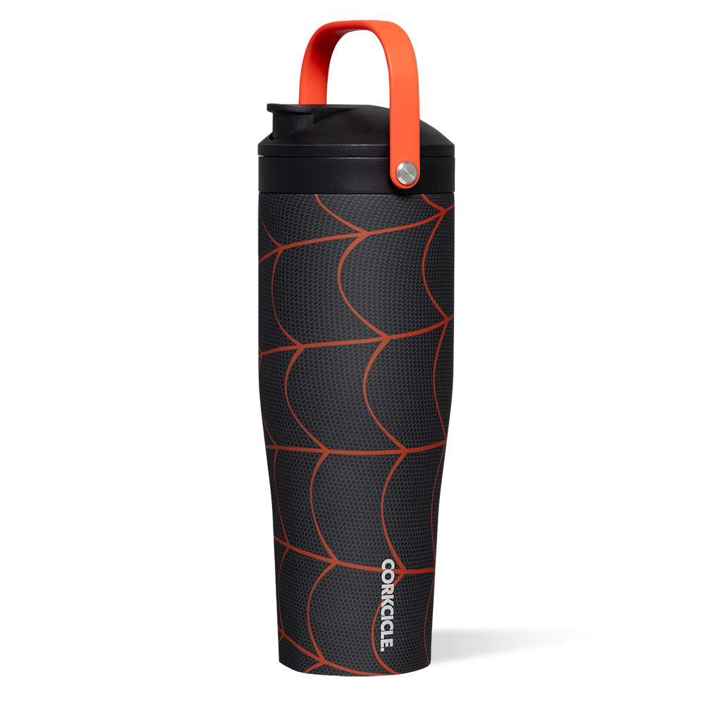 marvel-protein-shaker-h1 MVL2930-MM-02.png
