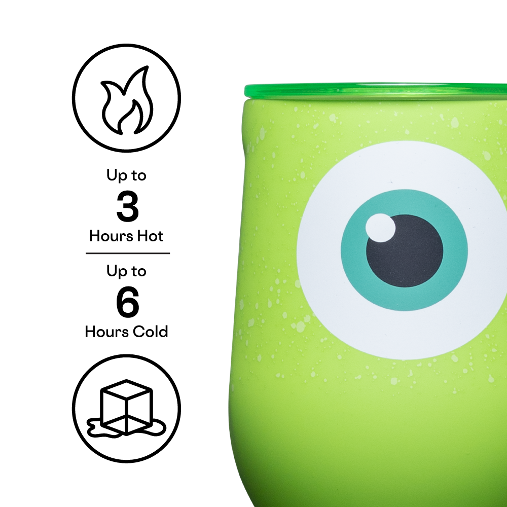 disney-pixar-stemless-k6 MW_PDP1.png