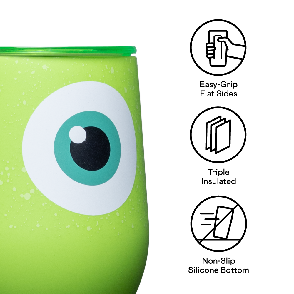 disney-pixar-stemless-k6 MW_PDP2.png