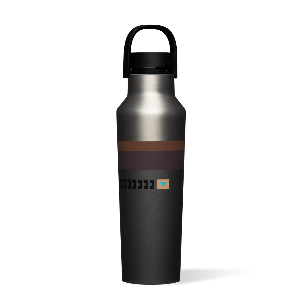 star-warstm-sport-canteen-i0 Mandolorian_-_Quick_Sip_1.png