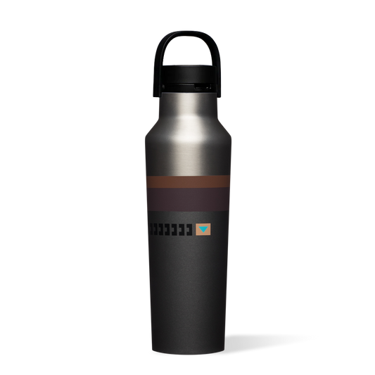 star-warstm-sport-canteen-i0 Mandolorian_-_Quick_Sip_1.png