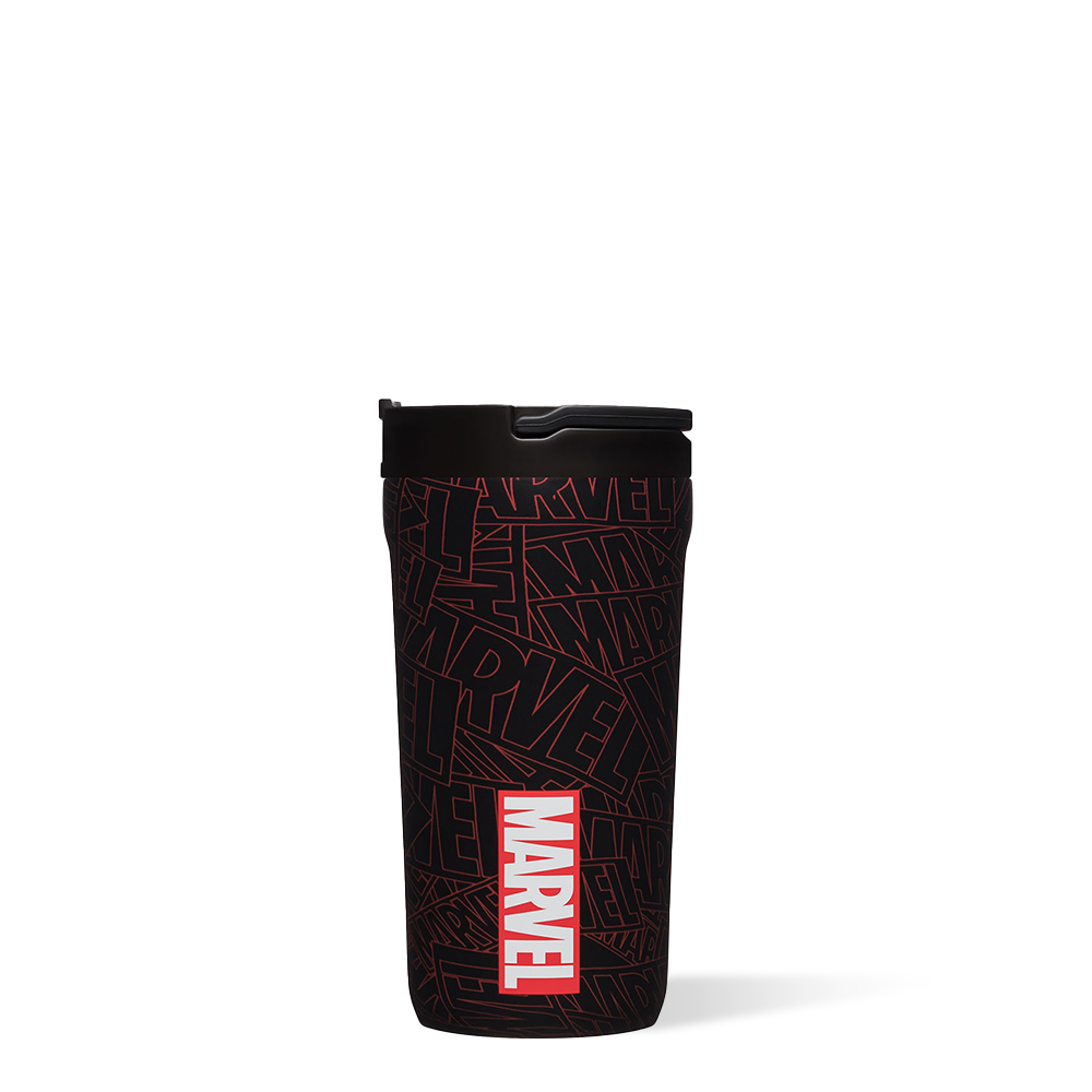 marvel-kids-cup-b0 Marvel_KidsCup4_a9c30535-2f4c-4cbb-b011-8d9a72df4c2c.png