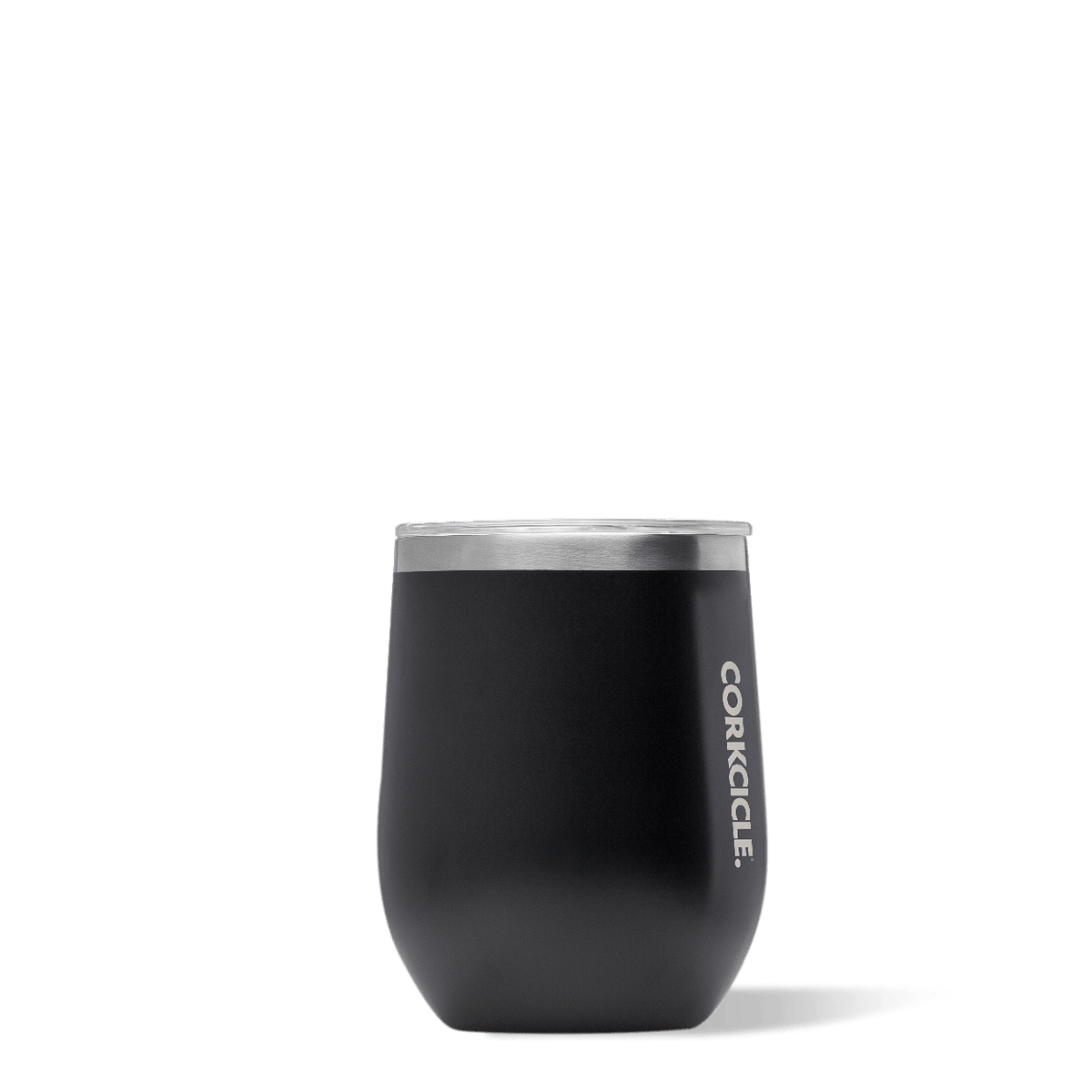 classic-stemless-g9 Matte_Black_Stemless_2312MB.png