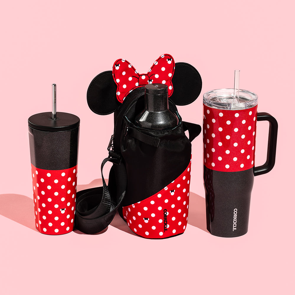 disney-cold-cup-n6 Minnie_2024_group1.jpg