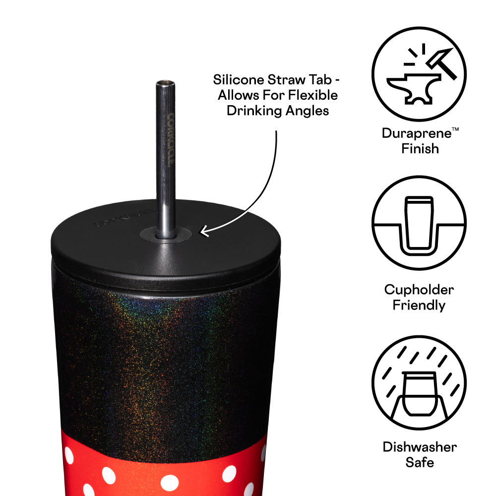 disney-cold-cup-n6 Minnie_CC_PDP1.png