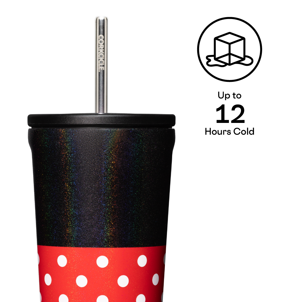 disney-cold-cup-n6 Minnie_CC_PDP2.png
