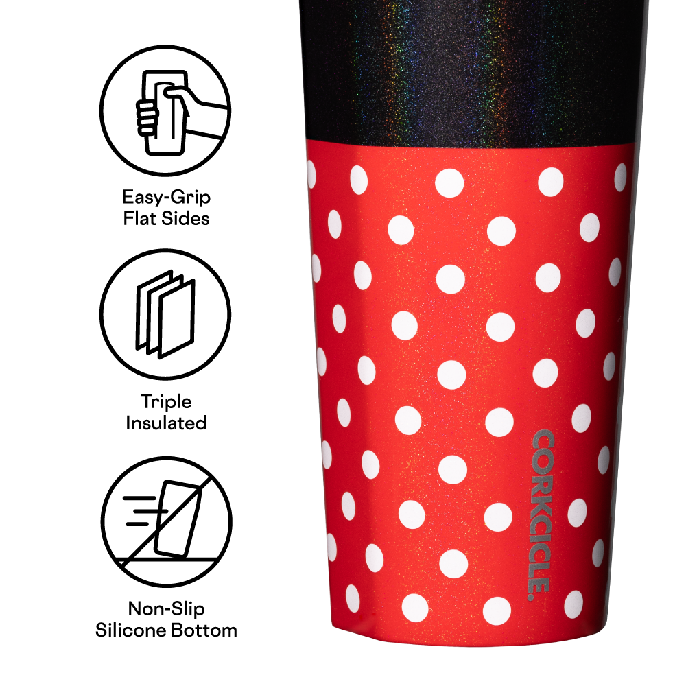 disney-cold-cup-n6 Minnie_CC_PDP3.png