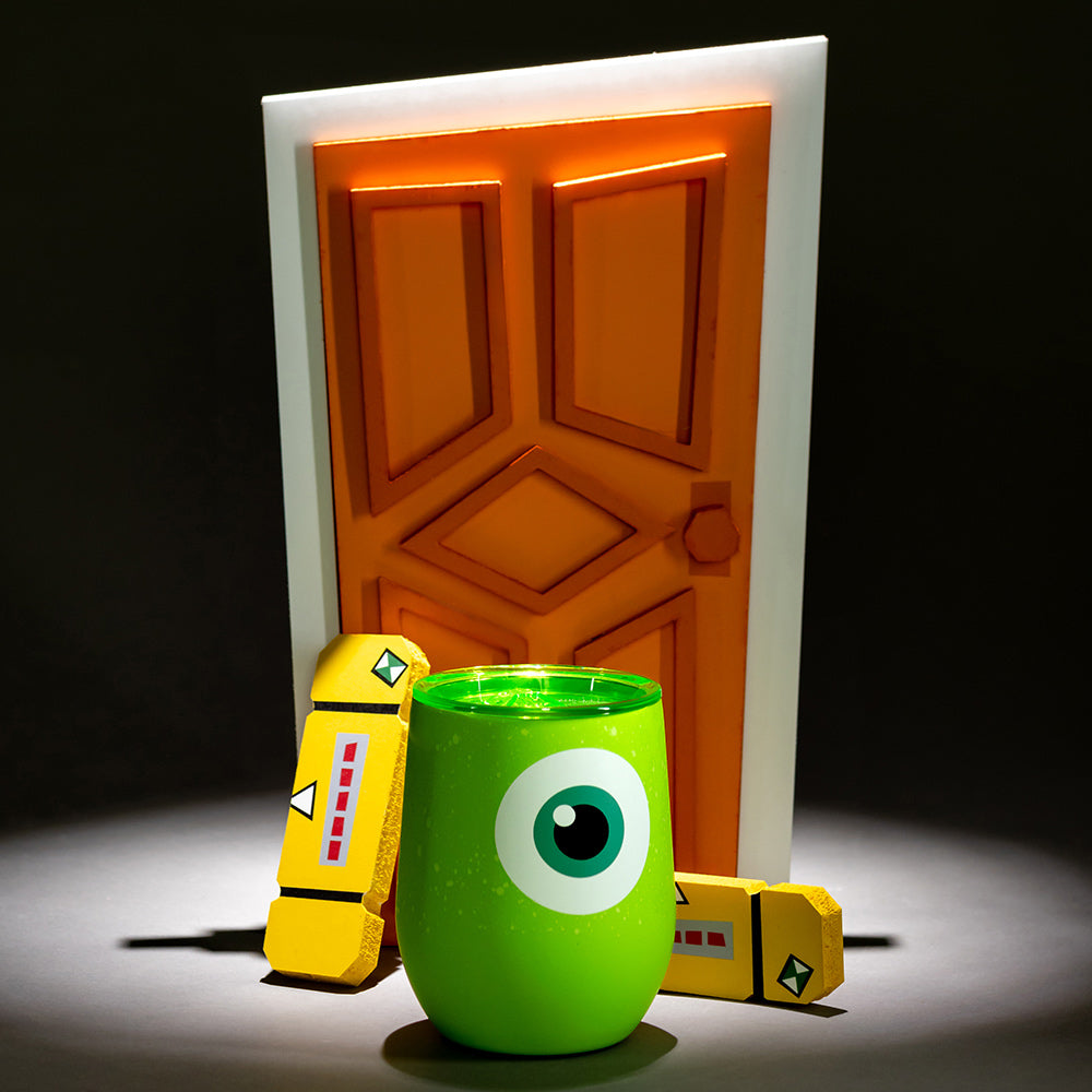 disney-pixar-stemless-k6 MonstersInc-Lifestyle-PDP1.jpg