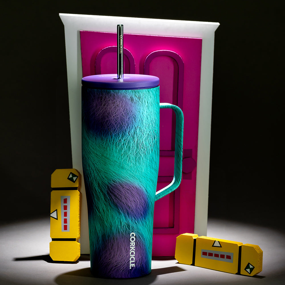 disney-pixar-cold-cup-xl-v0 MonstersInc-Lifestyle-PDP2.jpg