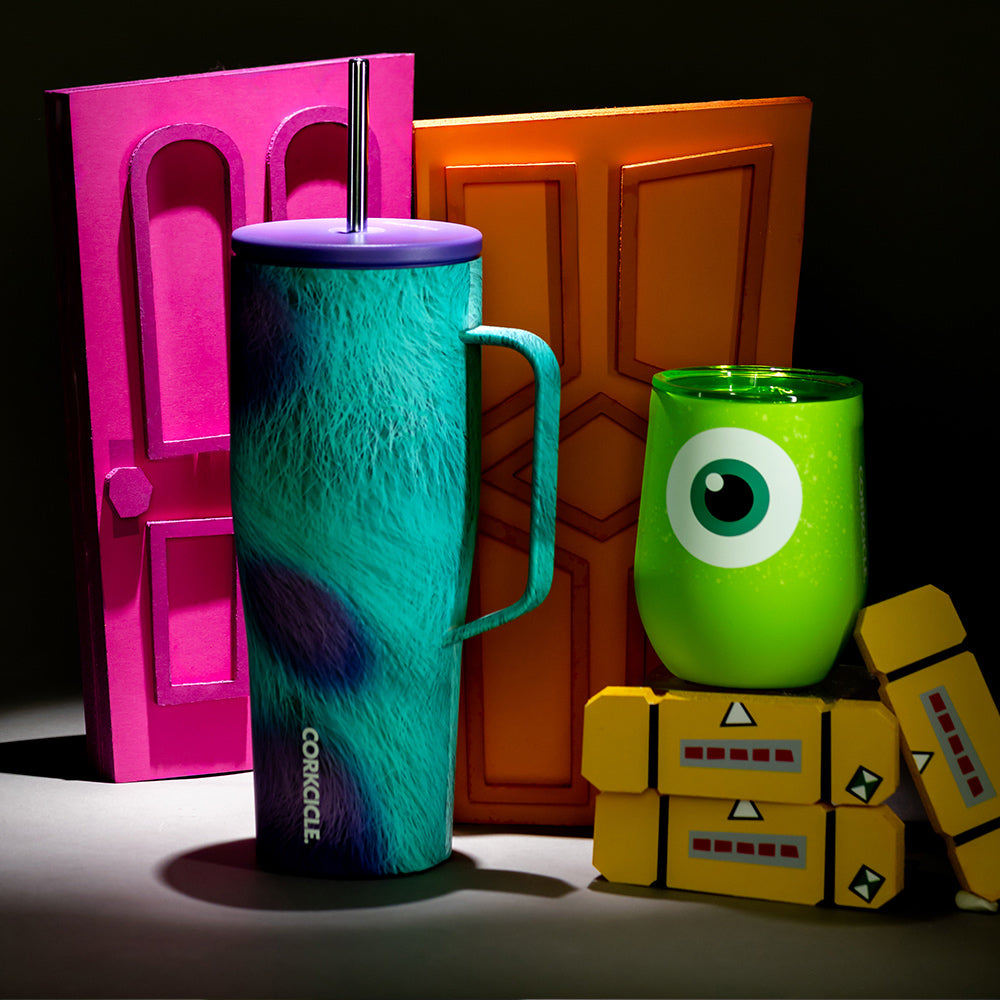 disney-pixar-stemless-k6 MonstersInc-Lifestyle-PDP3.jpg