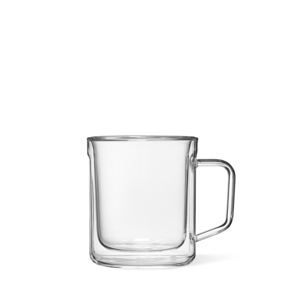 mug-glass-set-2-y6 Mug_Glass-1.png