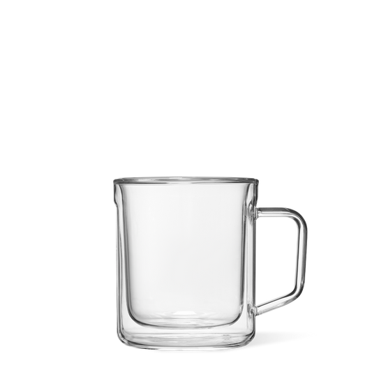 mug-glass-set-2-y6 Mug_Glass-1.png