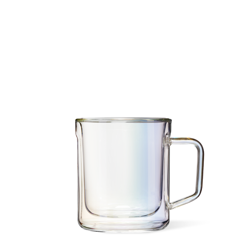 mug-glass-set-2-y6 Mug_Prism_Glass-1.png