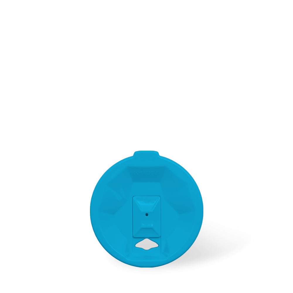 tumbler-coffee-mug-lid-a2 Neon_blue_16oz.png