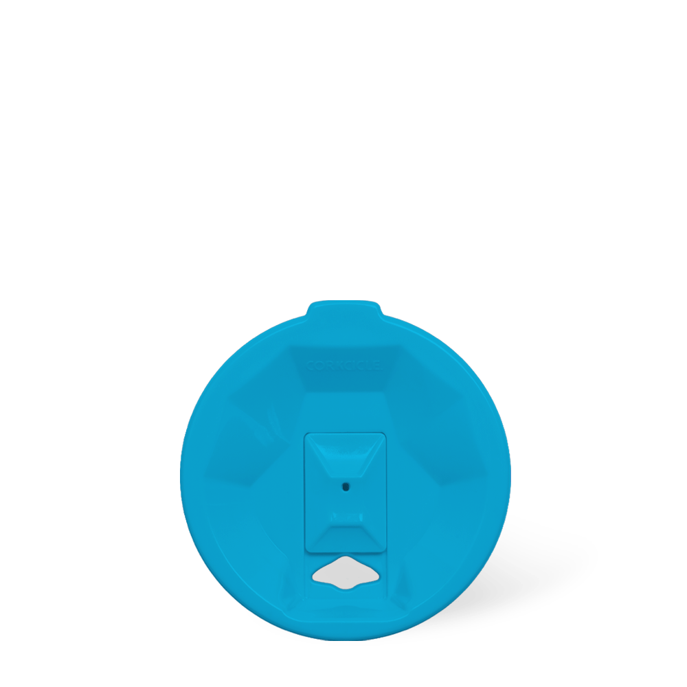 tumbler-coffee-mug-lid-a2 Neon_blue_24oz.png