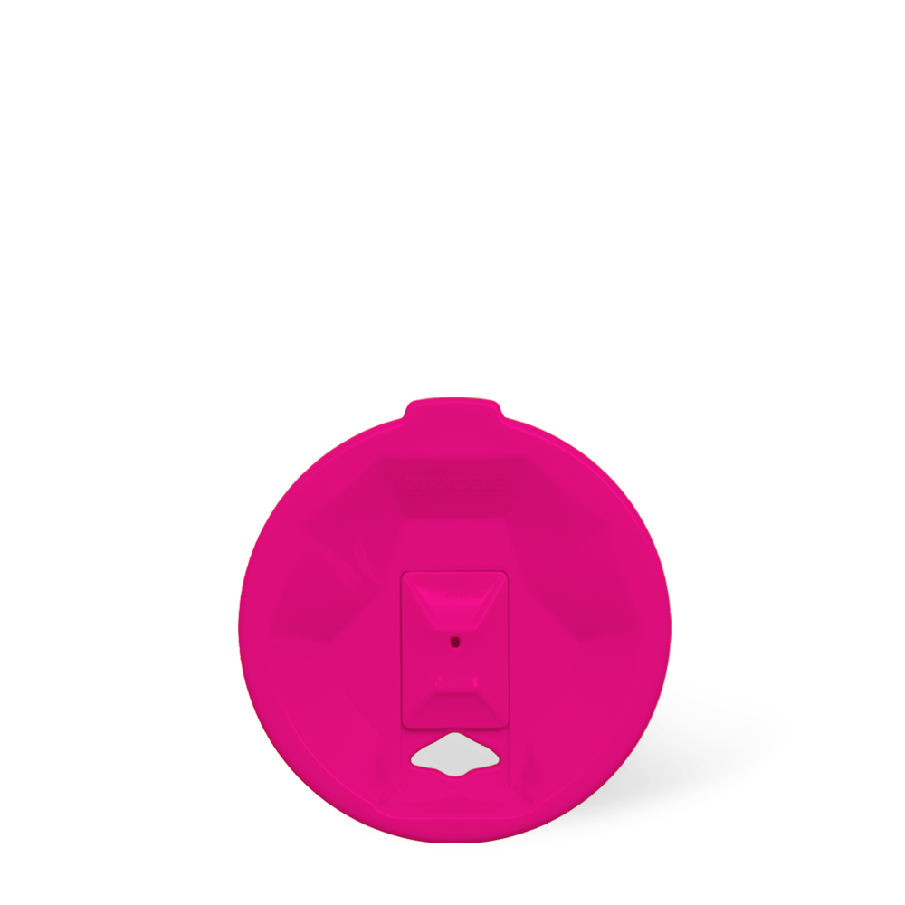 tumbler-coffee-mug-lid-a2 Neon_pink_24oz.png