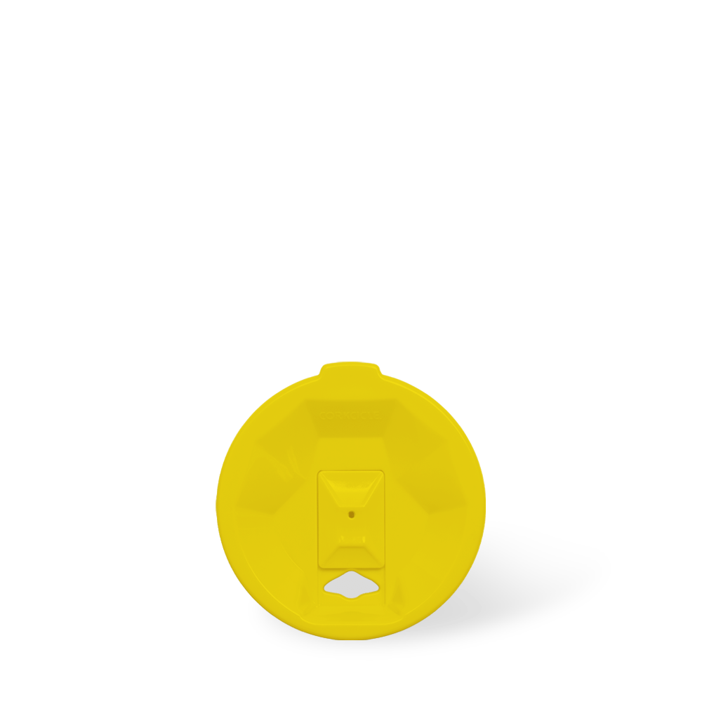 tumbler-coffee-mug-lid-a2 Neon_yellow_16oz.png