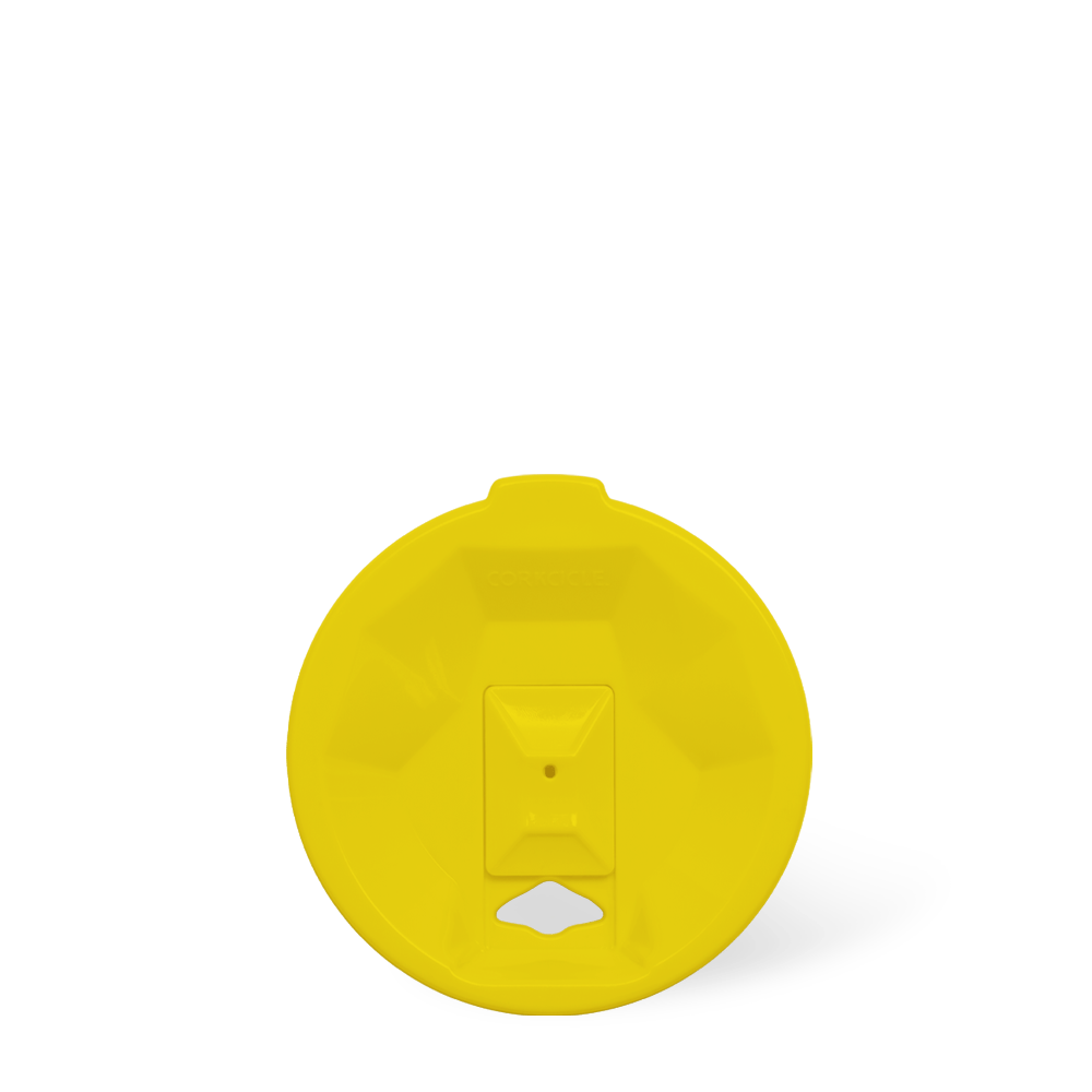 tumbler-coffee-mug-lid-a2 Neon_yellow_24oz.png