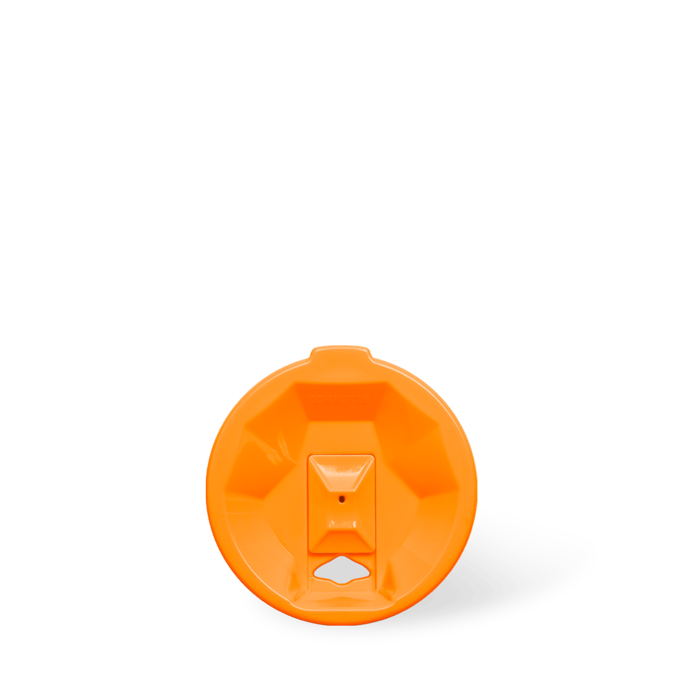 tumbler-coffee-mug-lid-a2 Orange_16oz.png