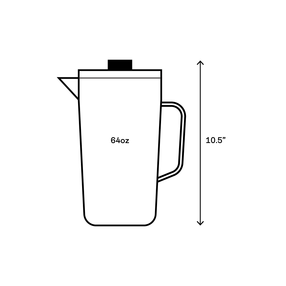 pitcher-p3 Pitcher-PDP-Size-Image.png