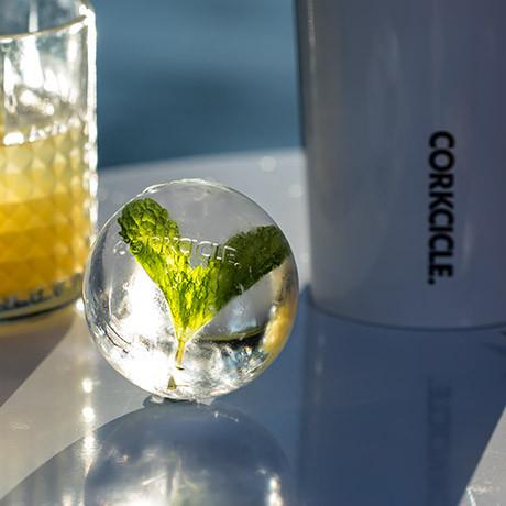 invisiball-kit-z5 Product_Image_Modal2.jpg