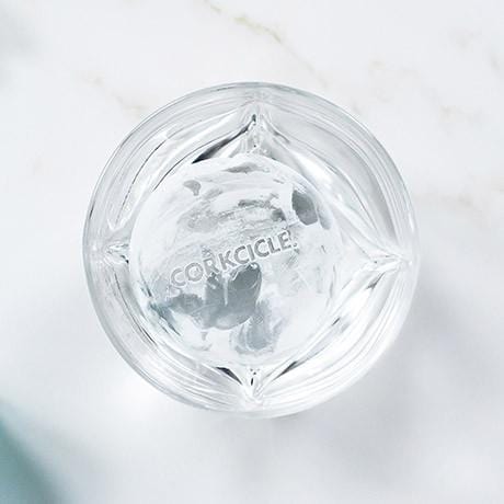 invisiball-kit-z5 Product_Image_Modal4.jpg