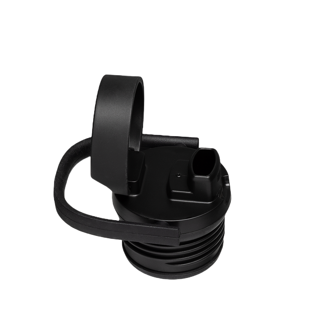 quick-sip-cap-q6 QuickSipCap.png