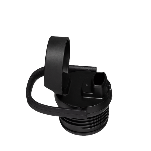 quick-sip-cap-q6 QuickSipCap.png