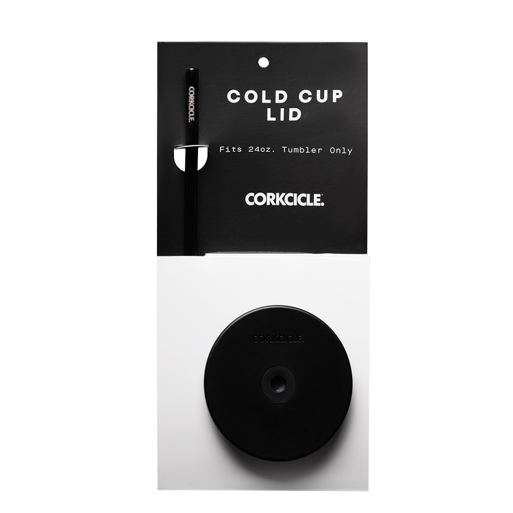 cold-cup-lid-l6 RAW-13416-Edit.png
