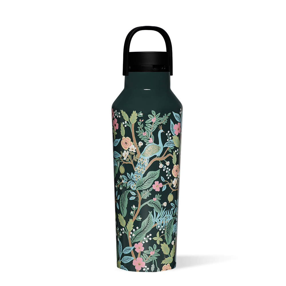 rifle-paper-co-sport-canteen-x8 RP2020GBP-03_c38a421d-2595-4b00-8746-7daacda29eed.png