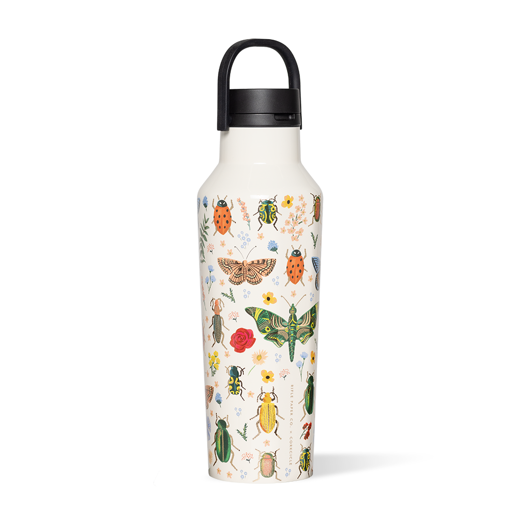rifle-paper-co-sport-canteen-x8 RP2020GCC-03_c4ede1d5-853b-46f7-8cd1-b0cd1ccf545b.png