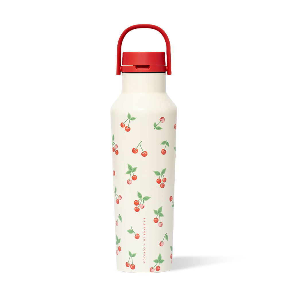 rifle-paper-co-sport-canteen-x8 RP2020GCCH_hero.png